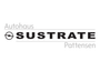 Autohaus Sustrate GmbH & Co KG